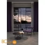 Аккумуляторный настольный светильник Maytoni Tet-a-tet MOD104TL-3AB3K - Фото 1