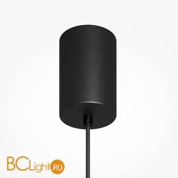 Подвесной светильник Maytoni The Sixth Sense Z020PL-L6B3K - Фото 5