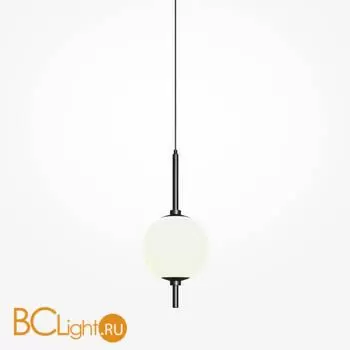 Подвесной светильник Maytoni The Sixth Sense Z020PL-L6B3K - Фото 3