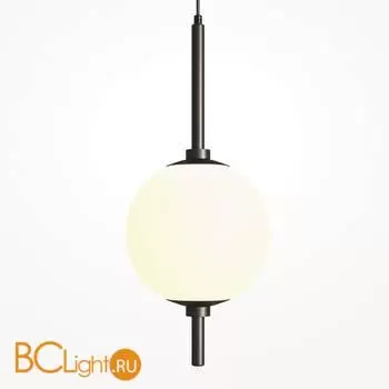 Подвесной светильник Maytoni The Sixth Sense Z020PL-L6B3K - Фото 1