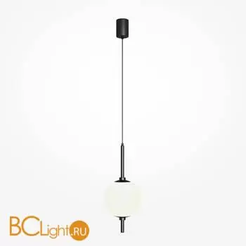 Подвесной светильник Maytoni The Sixth Sense Z020PL-L6B3K - Фото 2