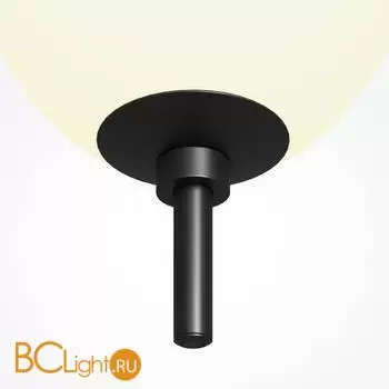 Подвесной светильник Maytoni The Sixth Sense Z020PL-L6B3K - Фото 4