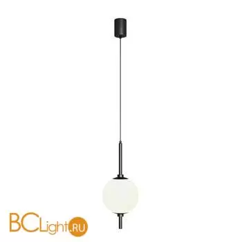 Подвесной светильник Maytoni The Sixth Sense Z020PL-L6B3K - Фото 0