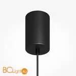 Подвесной светильник Maytoni The Sixth Sense Z020PL-L6B3K - Фото 5