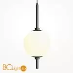 Подвесной светильник Maytoni The Sixth Sense Z020PL-L6B3K - Фото 1