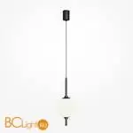 Подвесной светильник Maytoni The Sixth Sense Z020PL-L6B3K - Фото 2