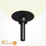 Подвесной светильник Maytoni The Sixth Sense Z020PL-L6B3K - Фото 4