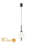 Подвесной светильник Maytoni The Sixth Sense Z020PL-L6B3K - Фото 0