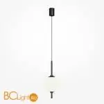 Подвесной светильник Maytoni The Sixth Sense Z020PL-L6B3K