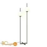 Торшер Maytoni The Sixth Sense Z020FL-L12BS3K