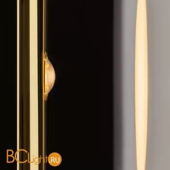 Настенный светильник Maytoni Theorema new MOD288WL-L5G3K - Фото 2