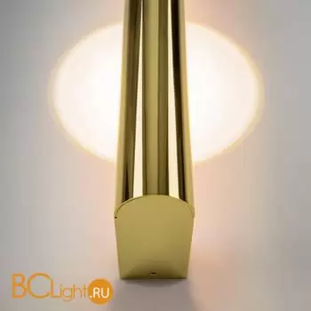 Настенный светильник Maytoni Theorema new MOD288WL-L5G3K - Фото 1