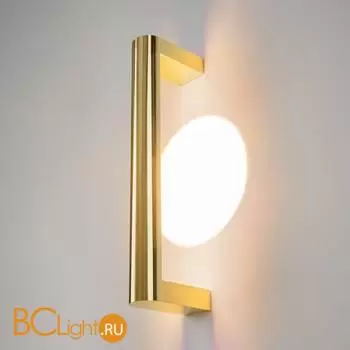 Настенный светильник Maytoni Theorema new MOD288WL-L5G3K - Фото 3