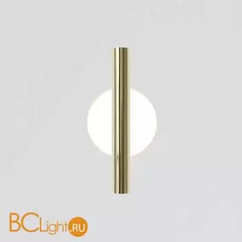 Настенный светильник Maytoni Theorema new MOD288WL-L5G3K - Фото 0