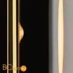 Настенный светильник Maytoni Theorema new MOD288WL-L5G3K - Фото 2