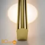 Настенный светильник Maytoni Theorema new MOD288WL-L5G3K - Фото 1