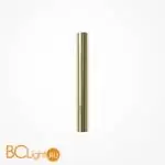 Настенный светильник Maytoni Theorema new MOD288WL-L5G3K - Фото 5