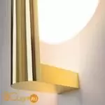 Настенный светильник Maytoni Theorema new MOD288WL-L5G3K - Фото 7