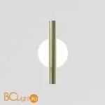 Настенный светильник Maytoni Theorema new MOD288WL-L5G3K - Фото 0