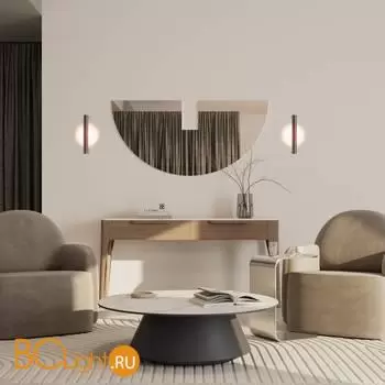 Настенный светильник Maytoni Theorema new MOD288WL-L5CH3K - Фото 7