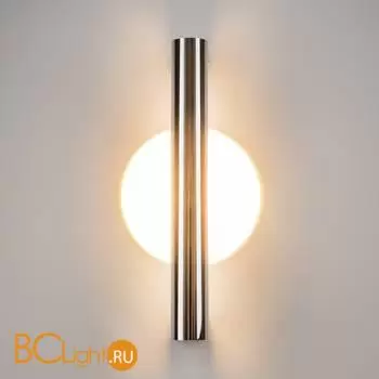 Настенный светильник Maytoni Theorema new MOD288WL-L5CH3K - Фото 5