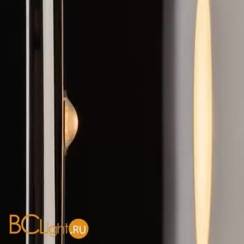 Настенный светильник Maytoni Theorema new MOD288WL-L5CH3K - Фото 2