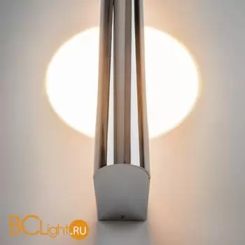 Настенный светильник Maytoni Theorema new MOD288WL-L5CH3K - Фото 1