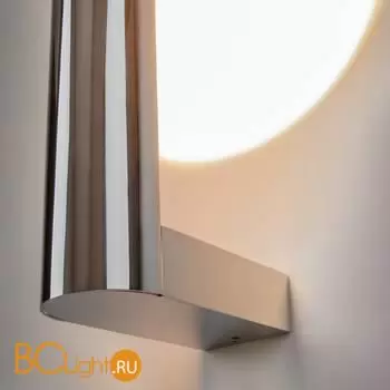 Настенный светильник Maytoni Theorema new MOD288WL-L5CH3K - Фото 6