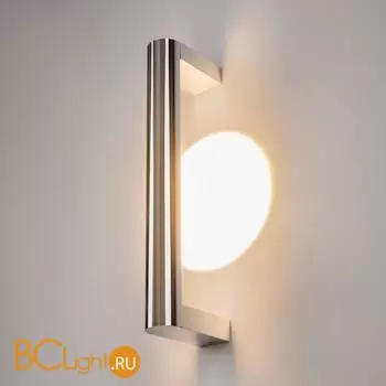 Настенный светильник Maytoni Theorema new MOD288WL-L5CH3K - Фото 3