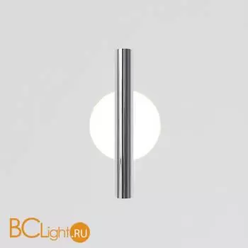 Настенный светильник Maytoni Theorema new MOD288WL-L5CH3K - Фото 0