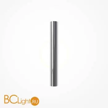 Настенный светильник Maytoni Theorema new MOD288WL-L5CH3K