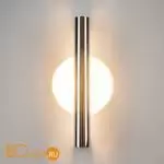 Настенный светильник Maytoni Theorema new MOD288WL-L5CH3K - Фото 5