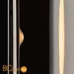 Настенный светильник Maytoni Theorema new MOD288WL-L5CH3K - Фото 2