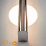 Настенный светильник Maytoni Theorema new MOD288WL-L5CH3K - Фото 1