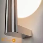 Настенный светильник Maytoni Theorema new MOD288WL-L5CH3K - Фото 6