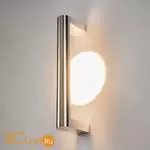 Настенный светильник Maytoni Theorema new MOD288WL-L5CH3K - Фото 3