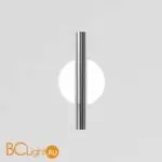 Настенный светильник Maytoni Theorema new MOD288WL-L5CH3K - Фото 0