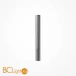 Настенный светильник Maytoni Theorema new MOD288WL-L5CH3K