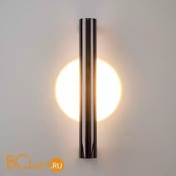 Настенный светильник Maytoni Theorema new MOD288WL-L5B3K - Фото 6