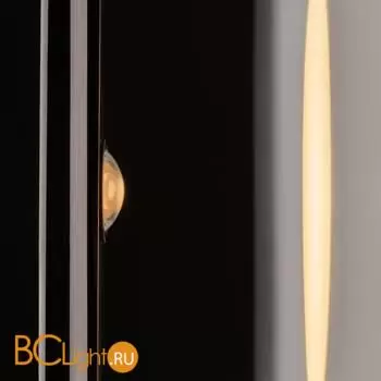 Настенный светильник Maytoni Theorema new MOD288WL-L5B3K - Фото 2