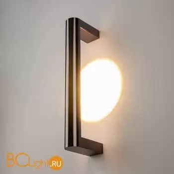 Настенный светильник Maytoni Theorema new MOD288WL-L5B3K - Фото 3