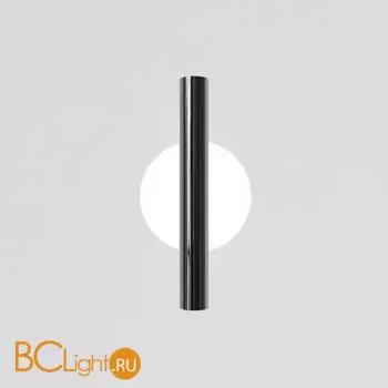 Настенный светильник Maytoni Theorema new MOD288WL-L5B3K - Фото 0