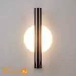 Настенный светильник Maytoni Theorema new MOD288WL-L5B3K - Фото 6