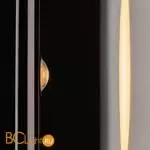 Настенный светильник Maytoni Theorema new MOD288WL-L5B3K - Фото 2