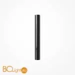 Настенный светильник Maytoni Theorema new MOD288WL-L5B3K - Фото 5