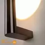 Настенный светильник Maytoni Theorema new MOD288WL-L5B3K - Фото 7