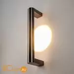 Настенный светильник Maytoni Theorema new MOD288WL-L5B3K - Фото 3