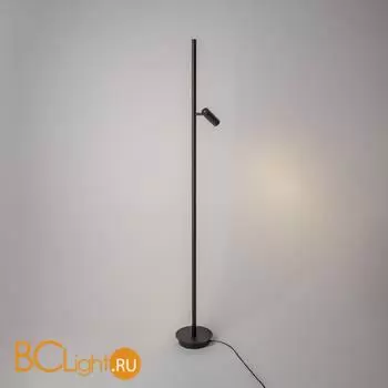 Торшер Maytoni Thin MOD395FL-L28B3K - Фото 5