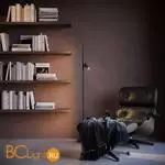 Торшер Maytoni Thin MOD395FL-L28B3K - Фото 7