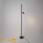 Торшер Maytoni Thin MOD395FL-L28B3K - Фото 5